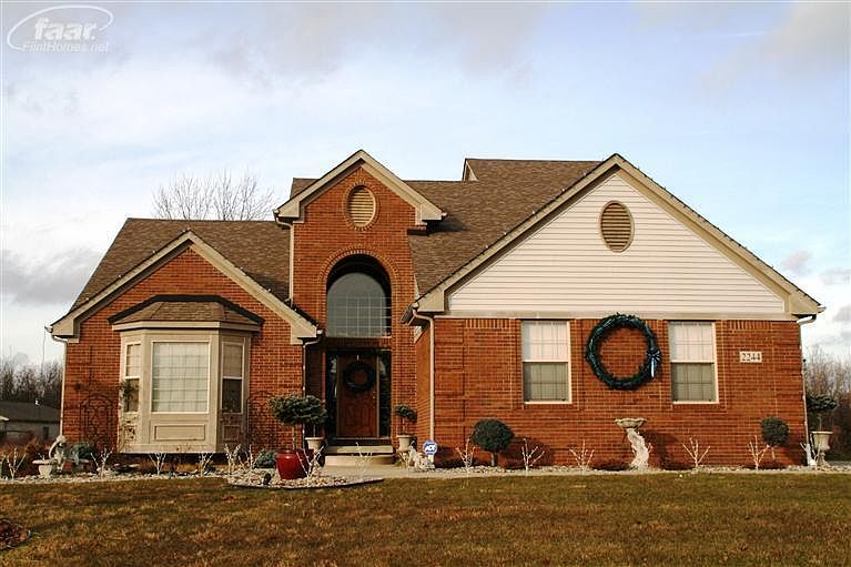1st image of 2244 Village Woods Dr