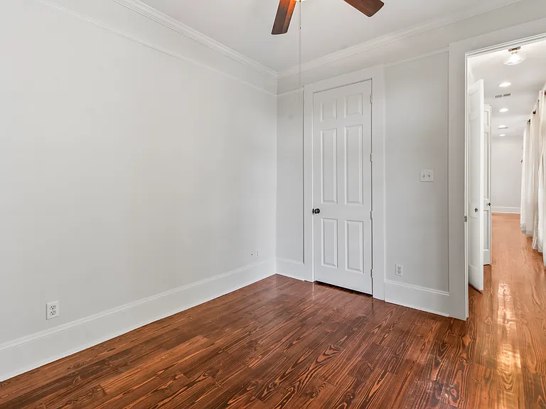 2217 Laurel St #4 — Photo 28