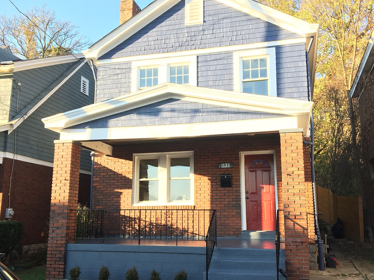 231 Ruxton St, Pittsburgh, PA 15211 Zillow