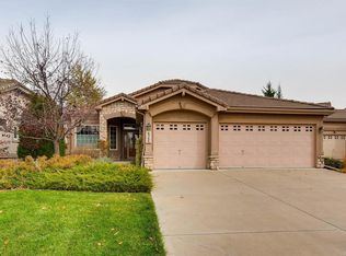 6366 S Blackhawk Way, Aurora, CO 80016