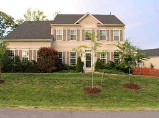 4235 Sweet Leaf Ln, Edgewater, MD 21037