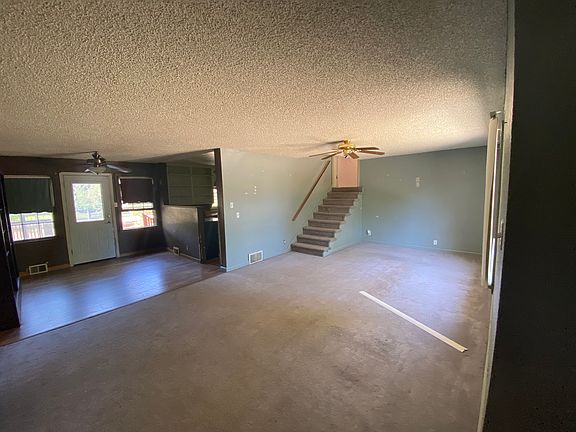 3rd image of (Undisclosed Address)