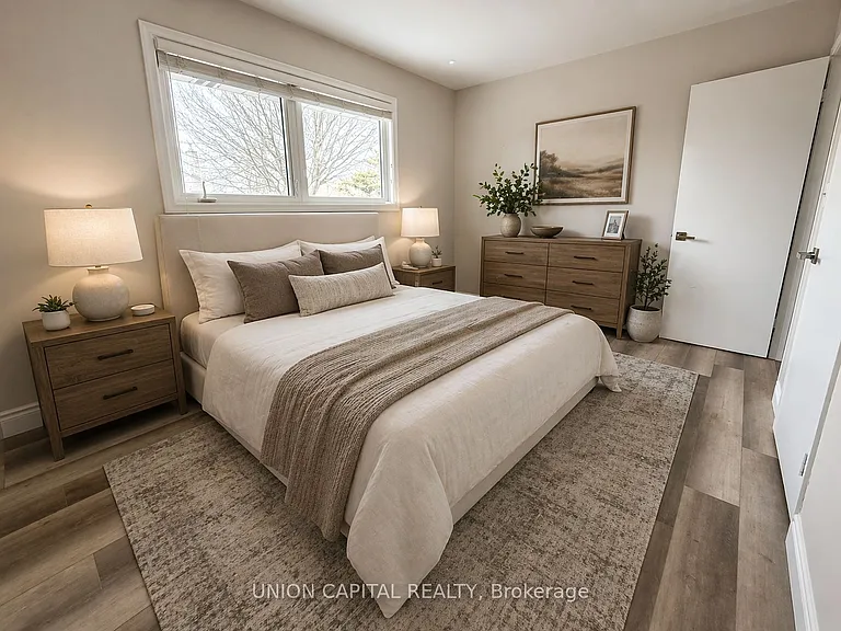 564 Central Park Blvd N #MAIN — Photo 6