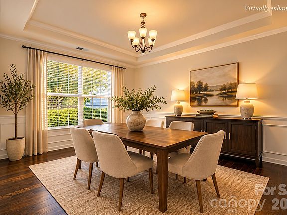 5th image of 406 Livingston Dr