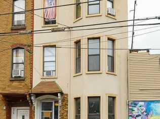381 Grove St #3C, Brooklyn, NY