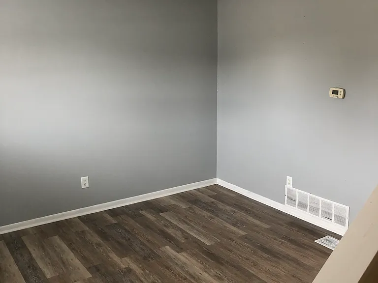 3895 Evergreen Rd #23 — Photo 4