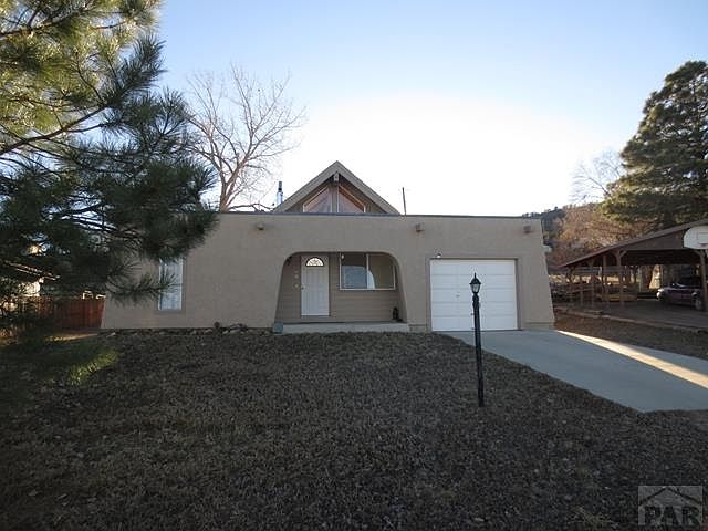 1st image of 5255 White Antelope Ln