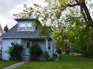 1508 2nd Ave N, Grand Forks, ND 58203