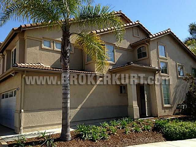 1st image of 1260 Natoma Way Unit D