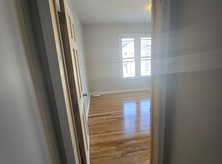 706 Blandina St #2, Utica, NY 13501