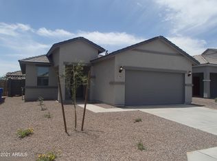 7351 W Magnolia St, Phoenix, AZ 85043