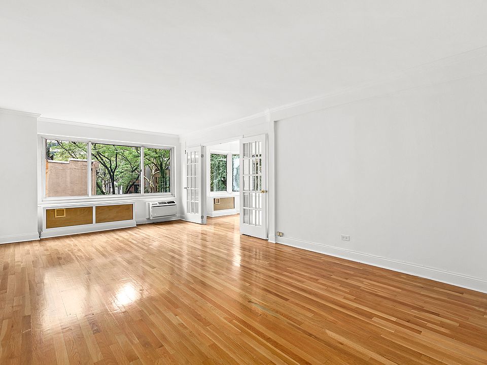 1st image of 249 E 48th St APT 5A