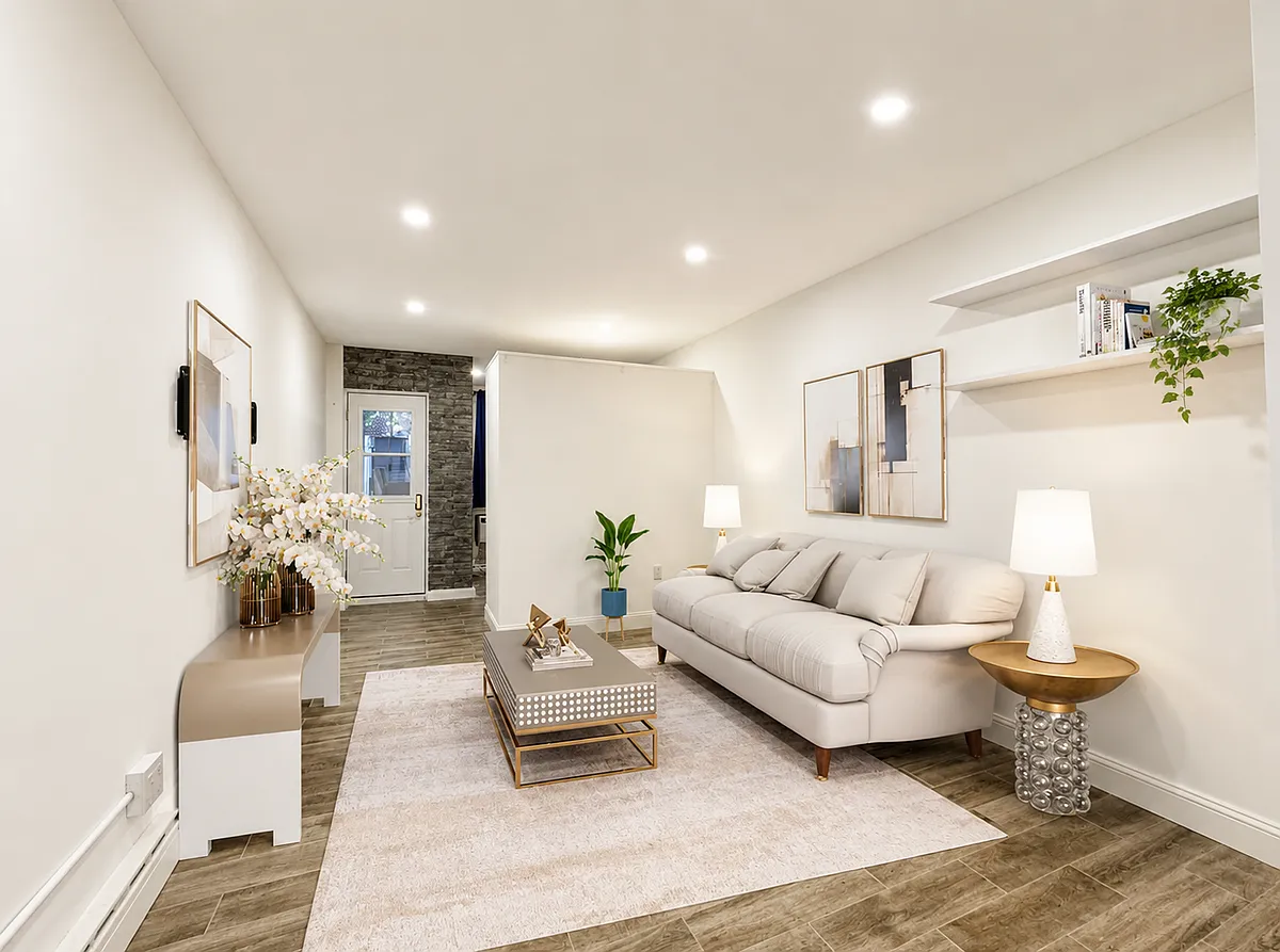 Building Photo - 313 E 84th St #1B