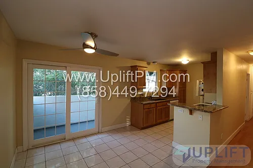 4734 35th St #1 Photo 1
