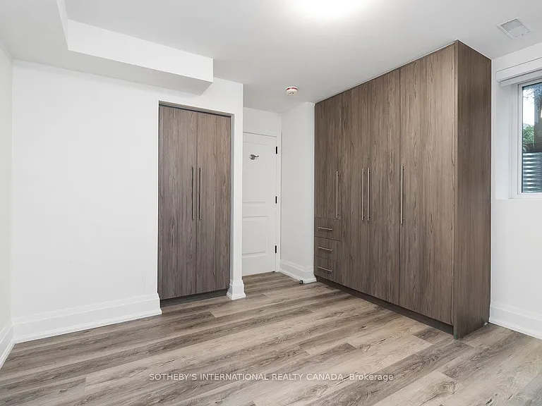 44 Larkin Ave #D-4 — Photo 9