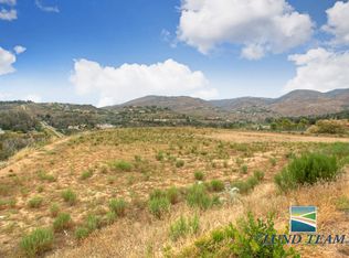 7905 Old Man Riv, San Diego, CA 92127