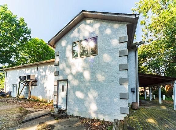 4th image of 12678 Greenlawn Ave NE