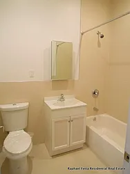 Rented by Bohemia Realty Group