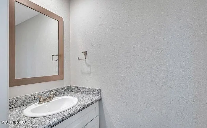 13227 Willow Oak Cir — Photo 7