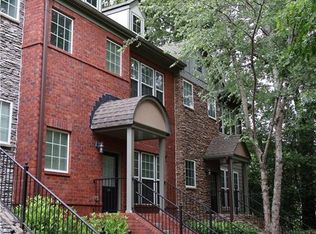 3649 Ashford Creek Pl, Atlanta, GA 30319