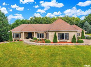 1064 W Knox Rd #350, Galesburg, IL 61401