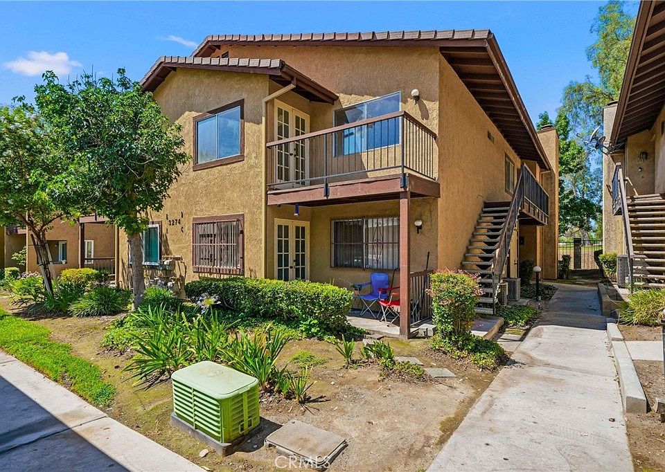 1st image of 3274 Little Mountain Dr APT D
