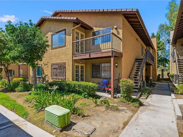 3274 Little Mountain Dr APT D, San Bernardino, CA 92405