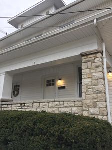 7 E McCreight Ave, Springfield, OH, 45504