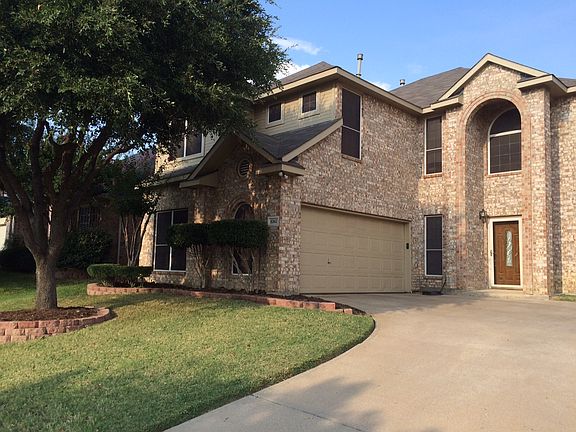 2nd image of 8362 Muirwood Trl