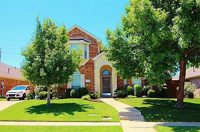 1st image of 9423 Vista Cir
