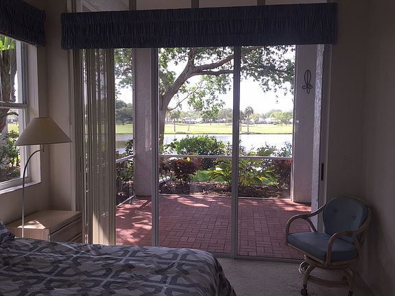 5th image of 622 Crossfield Cir #39