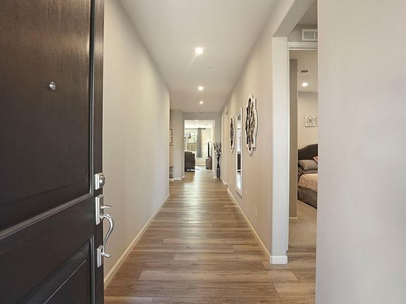 3rd image of 10908 Monomoy Way