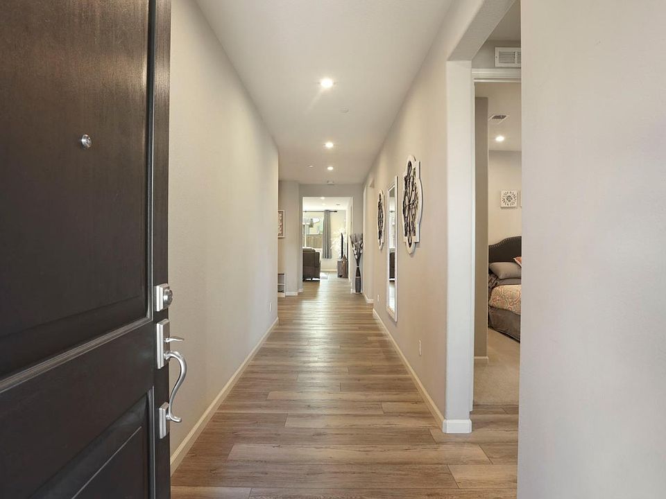 10908 Monomoy Way, Stockton, CA 95219 | MLS #226077766 | Zillow