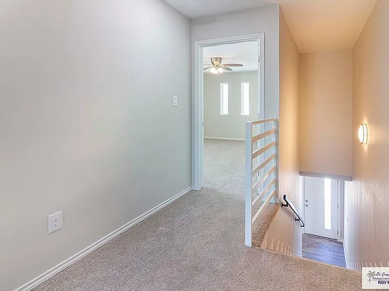 2815 E Price Rd #104 — Photo 3