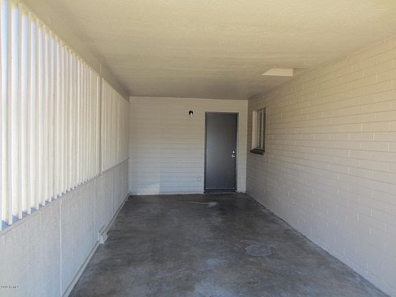5th image of 3230 W San Miguel Ave