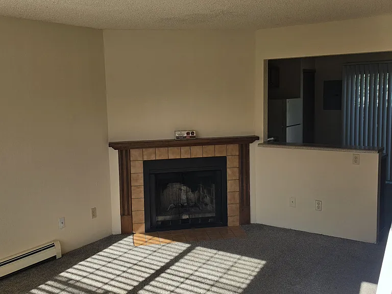 11080 W 38th Ave — Photo 10