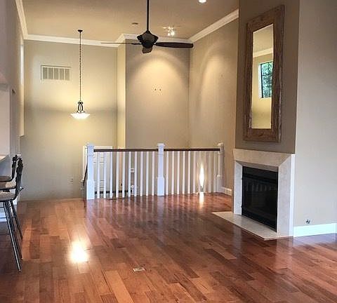 4th image of 18112 Vassar Ct