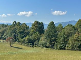 51 The Preserve At Cir, Young Harris, GA 30582