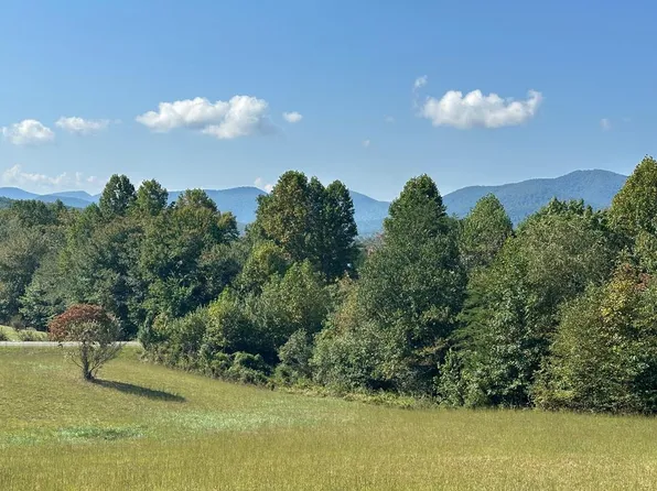 51 The Preserve At Cir, Young Harris, GA 30582