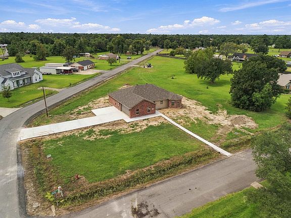 5th image of 3740 Violet Ln