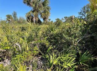 154 Smallwood Rd #29, Rotonda West, FL 33947