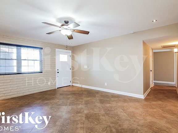 3rd image of 3501 W Ironwood Dr