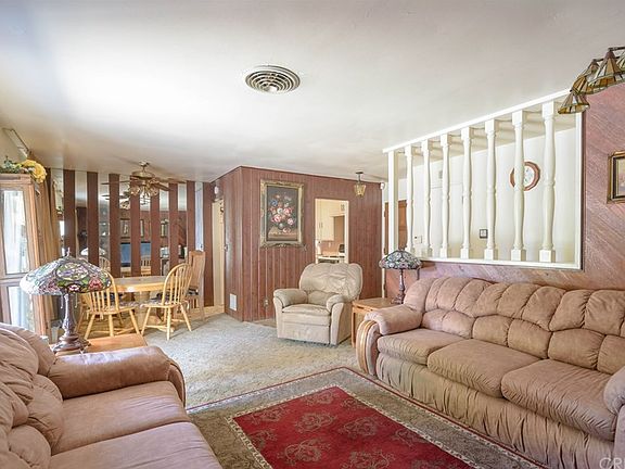 4th image of 14839 Needles St