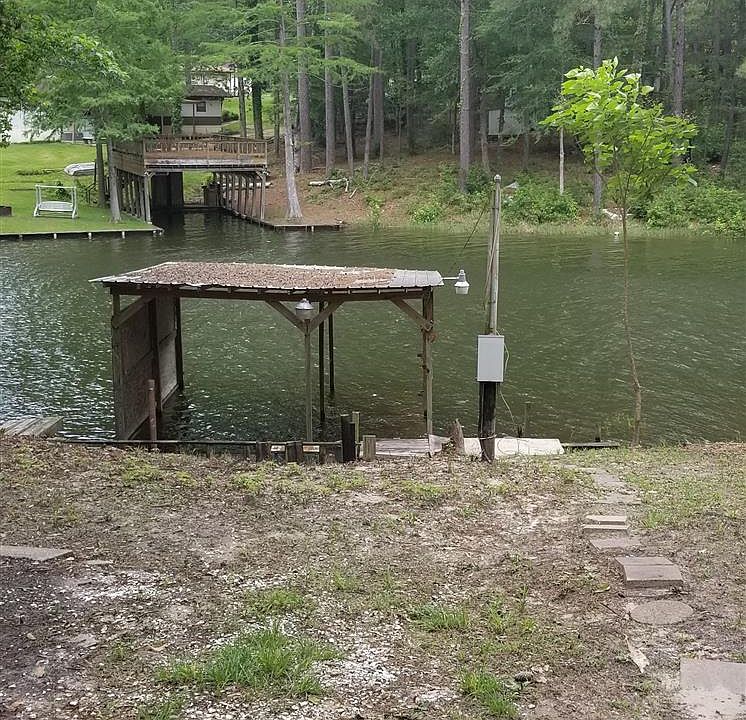 1st image of 271-555 Waterfall Dr