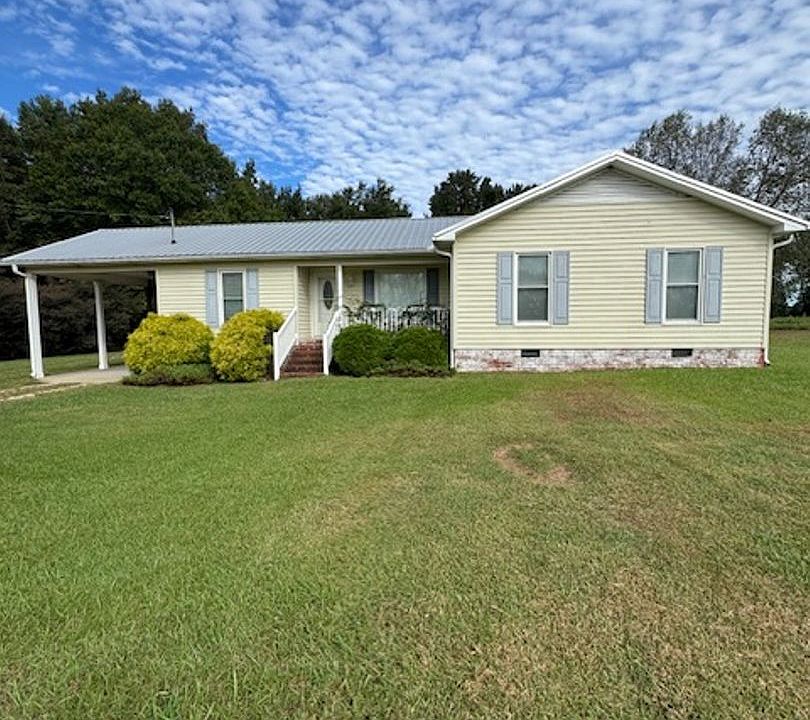 1st image of 1100 Oberry Rd