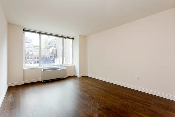 Rented by Mirador Real Estate | media 24