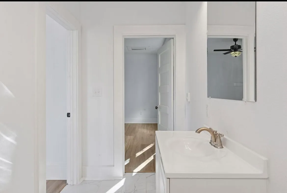 151 Ruxton Ave — Photo 2