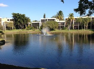 2930 SW 87th Ter APT 1803, Davie, FL 33328