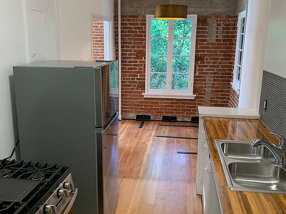 3rd image of 1759 Orchid Ave APT 311