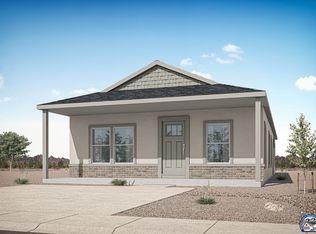 694 Seabolt Dr, Brawley, CA 92227